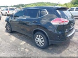 Nissan Rogue S JN8AT2MT1GW011208 снимка