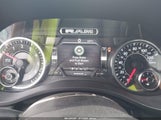 Ram  Big Horn 4X4 5'7 Box 1C6SRFFT5LN397464 снимка