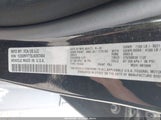 Ram  Big Horn 4X4 5'7 Box 1C6SRFFT5LN397464 снимка