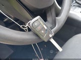 Toyota Rav4 Le 2T3F1RFV7PW402070 снимка
