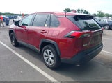 Toyota Rav4 Le 2T3F1RFV7PW402070 снимка