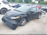 HONDA CIVIC LX 2HGFG3B5XEH517049 снимка