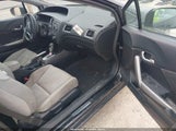 HONDA CIVIC LX 2HGFG3B5XEH517049 снимка
