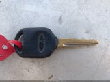 Ford Explorer Sport Trac 1FMZU77E12UB18717 снимка