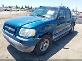 Ford Explorer Sport Trac 1FMZU77E12UB18717 снимка