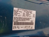 Ford Explorer Sport Trac 1FMZU77E12UB18717 снимка
