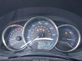 Toyota Corolla Le 2T1BURHE4GC532904 снимка