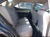 Toyota Corolla Le 2T1BURHE4GC532904 снимка