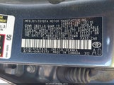 Toyota Corolla Le 2T1BURHE4GC532904 снимка