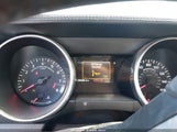 Ford Mustang Gt 1FA6P8CF2J5114418 снимка