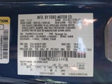 Ford Mustang Gt 1FA6P8CF2J5114418 снимка