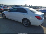 Mercedes-Benz C 300 4Matic/Luxury 4Matic/Sport 4Matic 55SWF4KB1FU012178 fotografie