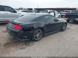 Ford Mustang Ecoboost 1FA6P8TH8F5305754 снимка