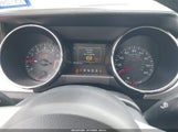 Ford Mustang Ecoboost 1FA6P8TH8F5305754 снимка