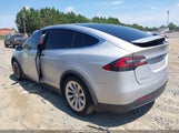 Tesla Model X 60D/70D/75D/90D/P100D 5YJXCBE21GF014593 снимка
