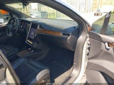 Tesla Model X 60D/70D/75D/90D/P100D 5YJXCBE21GF014593 снимка