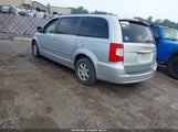 Chrysler Town & Country Touring 2A4RR5DGXBR676508 fotografie