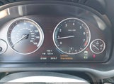 BMW X3 Sdrive28I 5UXWZ7C5XH0T43537 photo