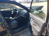 Subaru Forester Limited JF2SKAUC2LH491661 снимка