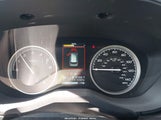 Subaru Forester Limited JF2SKAUC2LH491661 снимка