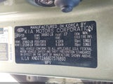 Kia Soul + KNDJT2A66D7576893 снимка