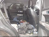 Ford Explorer Limited 1FMSK7FH4NGC24603 снимка