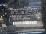 HYUNDAI ELANTRA LIMITED 5NPDH4AE1CH113782 снимка