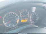Nissan Armada Platinum 5N1AA0NE5CN619069 снимка