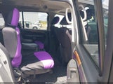Nissan Armada Platinum 5N1AA0NE5CN619069 снимка