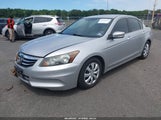 Honda Accord 2.4 Lx 1HGCP2F33BA070497 снимка