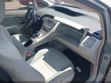 Toyota Prius Four JTDKN3DU4E1838039 снимка