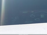 Toyota Prius Four JTDKN3DU4E1838039 снимка