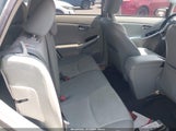 Toyota Prius Four JTDKN3DU4E1838039 снимка