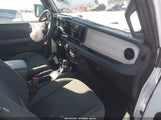JEEP WRANGLER 4XE SAHARA 4XE 1C4RJXP65RW296344 fotografie
