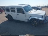 JEEP WRANGLER 4XE SAHARA 4XE 1C4RJXP65RW296344 fotografie