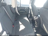 JEEP WRANGLER 4XE SAHARA 4XE 1C4RJXP65RW296344 photo