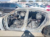 Dodge Charger Gt 2C3CDXHG7PH671364 снимка