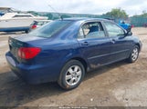 Toyota Corolla Le 1NXBR30E85Z434075 снимка
