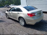 Chrysler 200 Lx 1C3CCBAB8EN122006 fotografie