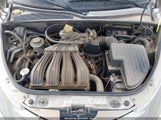 Chrysler Pt Cruiser Touring 3A4FY58B96T248078 снимка