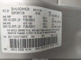 Chrysler Pt Cruiser Touring 3A4FY58B96T248078 снимка