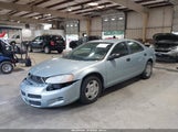 Dodge Stratus Se 1B3EL36T43N537950 снимка