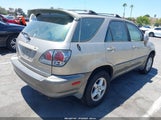 Lexus Rx 300 JTJGF10U210091521 снимка