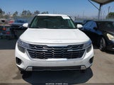 Kia Seltos Lx KNDEPCAA1R7525017 снимка