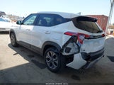 Kia Seltos Lx KNDEPCAA1R7525017 снимка