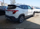 Kia Seltos Lx KNDEPCAA1R7525017 снимка