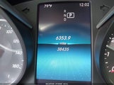 Mercedes-Benz C 300 WDDWF8DB4KR460138 снимка