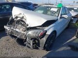 Mercedes-Benz C 300 WDDWF8DB4KR460138 снимка