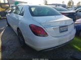 Mercedes-Benz C 300 WDDWF8DB4KR460138 снимка