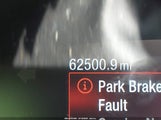 Ford Escape Se 1FMCU0G69LUB66652 снимка